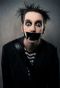 THE TAPE FACE SHOW